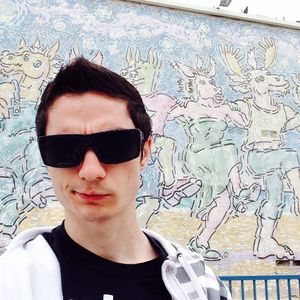 Profile Picture of Sammy Wright (@sampsonite399) on Myspace
