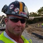 Profile Picture of Timothy James O'Malley (@to_lmalley6827) on Instagram