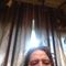 Profile Picture of Wayne Ladouceur (@wayne.ladouceur.75) on Facebook