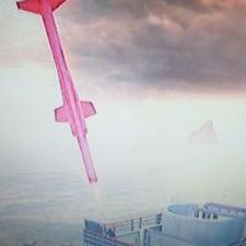 Profile Picture of Dan Symes (@P00KYB3AR_15) on Twitter