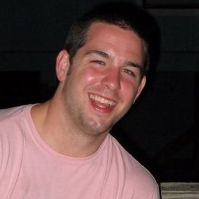 Profile Picture of John Piontek (@JohnCochran31) on Twitter