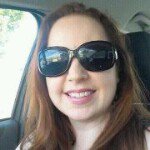 Profile Picture of Amber Murdock (@cinderindi) on Instagram