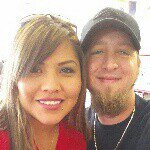 TylerNKandi - Instagram Profile Picture of TylerNKandi (@mrs.kandi.davis) on Instagram