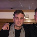 Profile Picture of jacob_holderness (@jacob_holderness) on Instagram