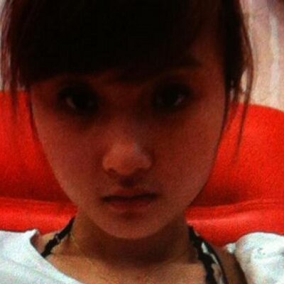 Profile Picture of Cindy Leong (@Cindie_Leong) on Twitter