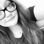 Profile Picture of Michaela Blakesley (@__michaela.rose__) on Instagram