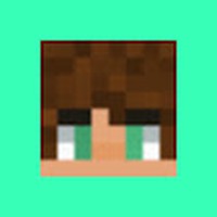 Profile Picture of Adam Edmondson (@adam-edmondson-12) on Quora