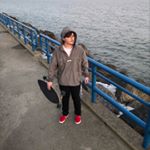 Profile Picture of j.badgley (@joshua.badgley) on Instagram