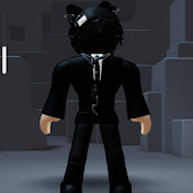 Profile Picture of Kevin Wyche (@KevinWyche-d3u) on Youtube