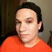 Profile Picture of Philip James MacLagan (@philip.maclagan) on Facebook
