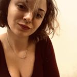 Profile Picture of Monika Szewczyk (@szewczyczka) on Instagram