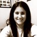 Profile Picture of Ashley Richardson (@lesperance2) on Pinterest