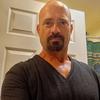 Profile Picture of thomas dooley (@thomasdooley7) on Tiktok