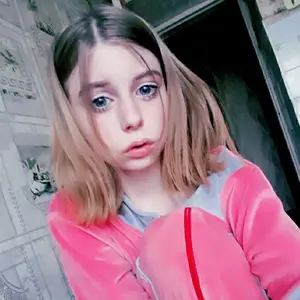 Profile Picture of 💕зажигалочка💕 (@schipilowa5) on Tiktok