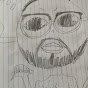 Profile Picture of Andrew Perkins (@@wgw14) on Tiktok