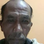 Profile Picture of rumeldi (@rumeldi4) on Instagram