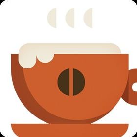 Profile Picture of Chris Lovell (@jessesmother) on Pinterest