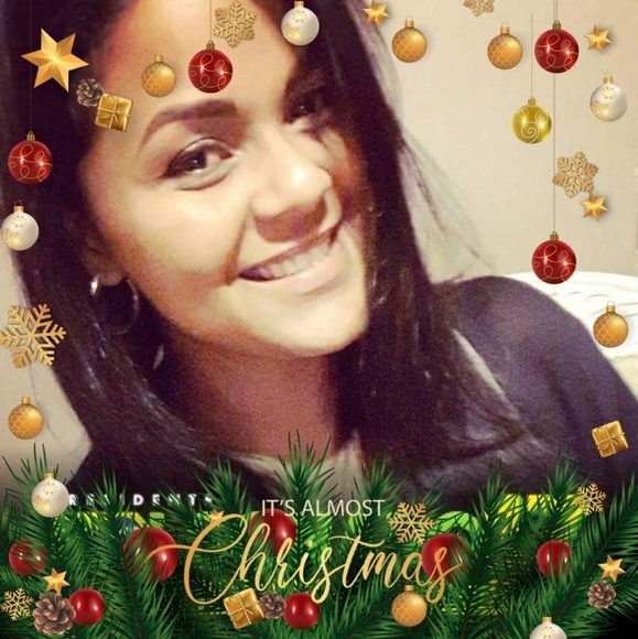 Profile Picture of Alice Nevarez (@allyceblessed) on Poshmark