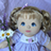 Profile Picture of Tania Bartsch (@my MCs) on Flickr
