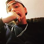 Profile Picture of joseph pichardo (@baby_joe69) on Instagram