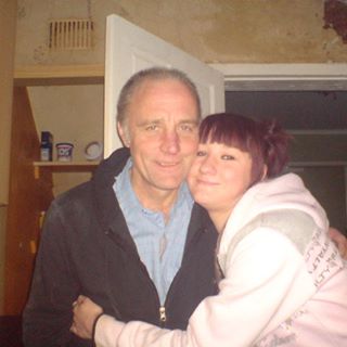 Profile Picture of Paul Tweed (@paul.tweed.9615) on Facebook