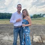 Profile Picture of Rachael Oeltjen-Bruns (@rachael_oeltjenbruns) on Instagram
