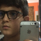Profile Picture of Rayane Boudouma (@rayaneboudouma1611) on Youtube