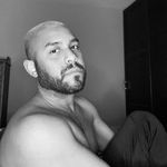 James Somers - Instagram Profile Picture of James Somers (@somerbodies) on Instagram