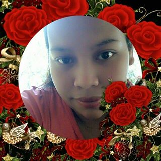 Profile Picture of Nesha Pacete (@nesha.pacete) on Facebook