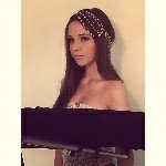 Profile Picture of Aimee Mcgrath 📷🙌 (@aimee_mcgrath) on Instagram