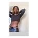 Profile Picture of Markëll Peters (@Simply.Erinn.Rae) on Facebook