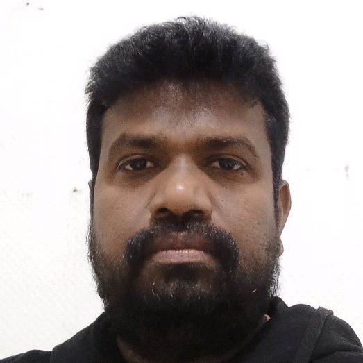 Profile Picture of sisupalan (@sisupalan) on Tiktok