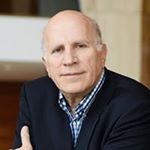 Profile Picture of Péter Bálint (@balint9692) on Instagram