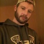 Profile Picture of Casey Dobbs (@dobbs_casey) on Instagram