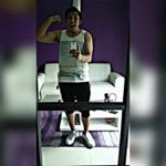Profile Picture of Israel Aguilar Gomez (@israel_aguilar_gomez) on Instagram