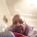 Profile Picture of Gregory Fountain (@gregory.fountain.56) on Facebook