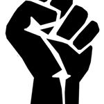 Profile Picture of Larry Ticey (@reasonb903) on Instagram