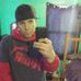 Profile Picture of Joe Munns (@joe.munns.77) on Facebook