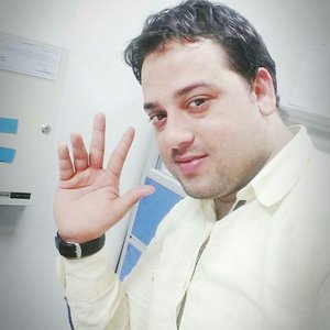 Ataur Rahman - Myspace Profile Picture of Ataur Rahman (@rahmanata88) on Myspace