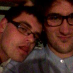 Profile Picture of Gaz (@SambrookGary) on Twitter