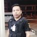Profile Picture of Chang Cha (@Chang-Cha) on Facebook