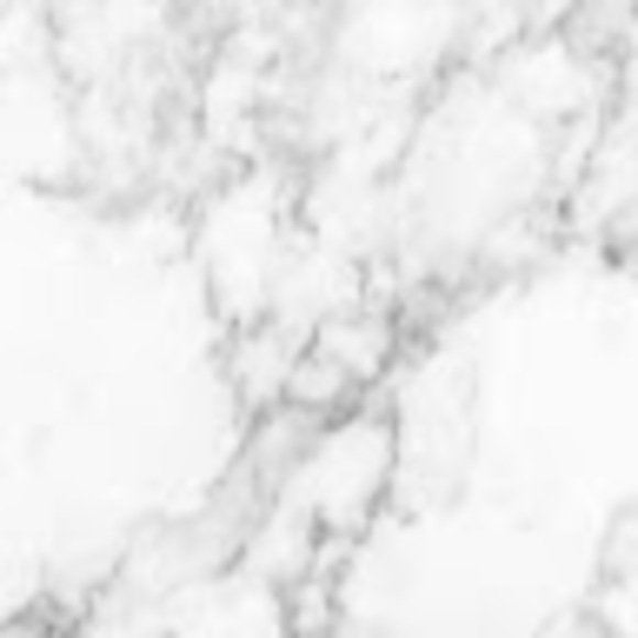 Profile Picture of Brianna Peabody (@briannapeabody) on Poshmark