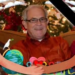Profile Picture of George Capps (@George-Capps) on Facebook