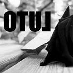 Profile Picture of Adriano Gomes (@quiosquedaamizade) on Instagram