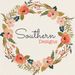 Profile Picture of Southern Designs (@amberstumbo99) on Pinterest