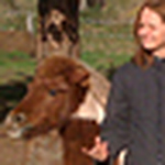 Profile Picture of Dudeshuffle (@dudeshuffle) on Flickr