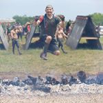 Profile Picture of Jeff Darden (@jldarden) on Instagram