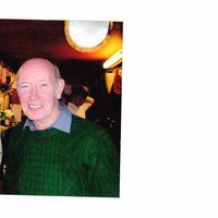 Profile Picture of Peter Orchard (@peter-orchard-6) on Quora