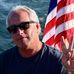 Profile Picture of Scott McCracken (@scott.mccracken.946) on Facebook
