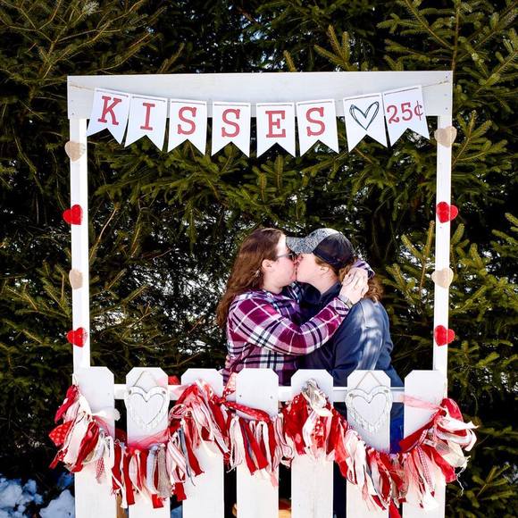 Jaclyn Badman - Poshmark Profile Picture of Jaclyn Badman (@jbkid255) on Poshmark